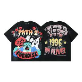 Picture of Hellstar T Shirts Short _SKUHellstarS-XLgftx670110197